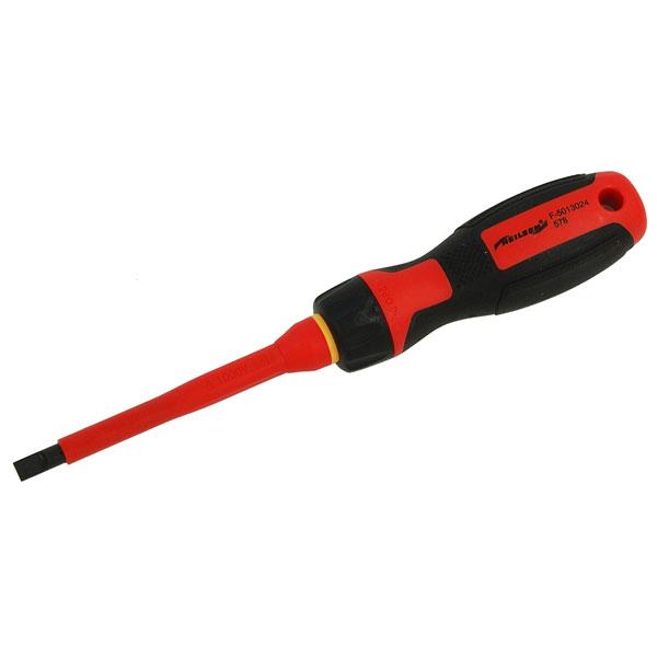 neilsen-screwdrivers-ct3794