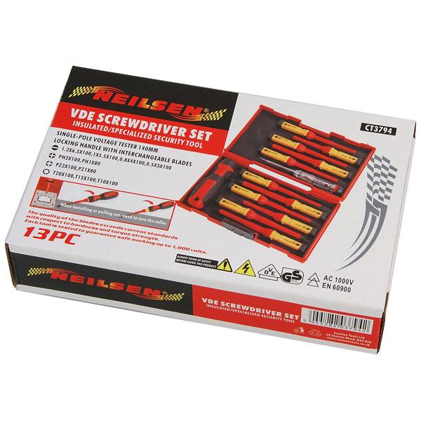 neilsen-screwdrivers-ct3794