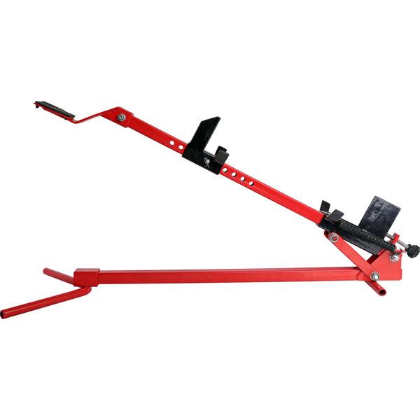 neilsen-farm-tools-ct5219