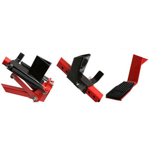 neilsen-farm-tools-ct5219