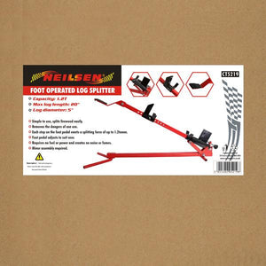 neilsen-farm-tools-ct5219