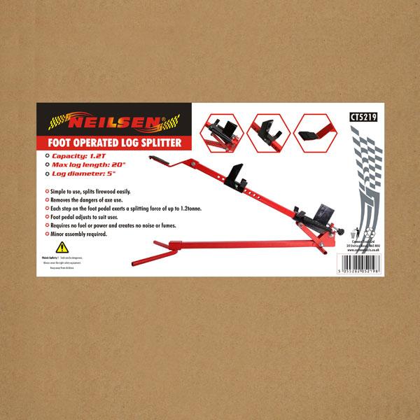 neilsen-farm-tools-ct5219