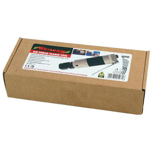 neilsen-air-punch-ct5271