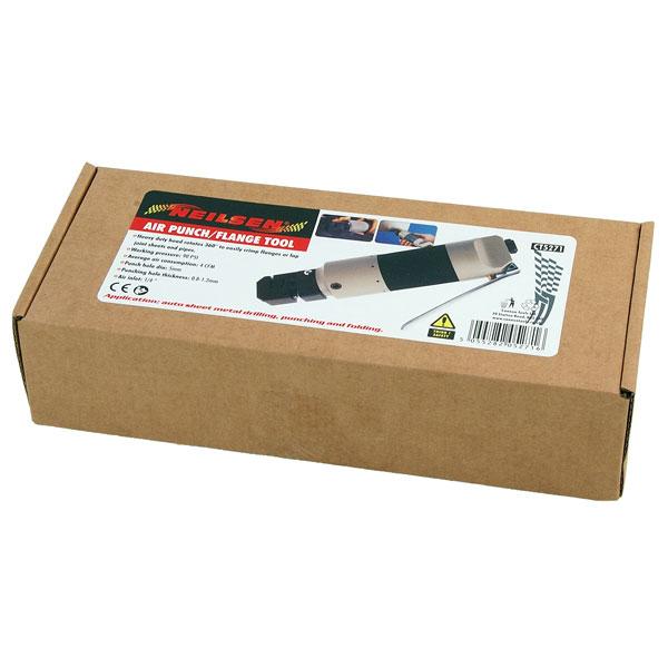 neilsen-air-punch-ct5271