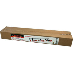 neilsen-clamp-ct5286