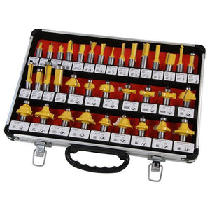 neilsen-screwdrivers-bit-set-ct0550