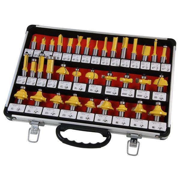 neilsen-screwdrivers-bit-set-ct0550