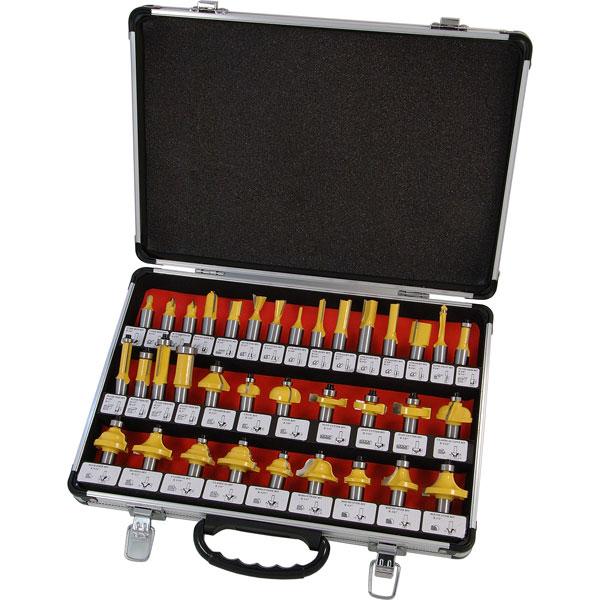 neilsen-screwdrivers-bit-set-ct0550