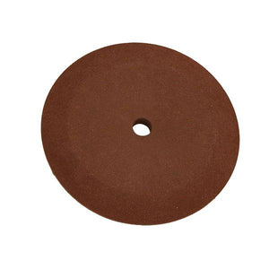 neilsen-sharpener-ct5304