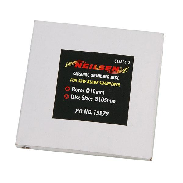 neilsen-sharpener-ct5304