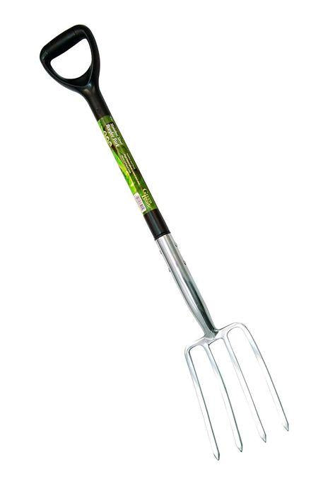 Green-Blade-Green-Blade-BB-GF201-Stainless-Steel-Border-Fork-GF201