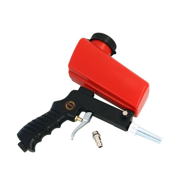 neilsen-air-gun-ct5267