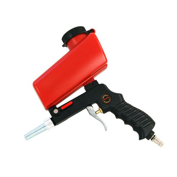 neilsen-air-gun-ct5267