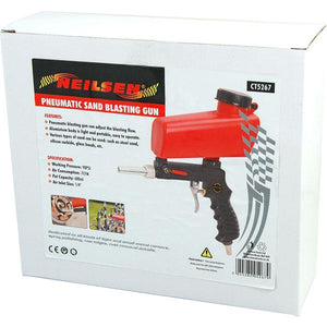 neilsen-air-gun-ct5267