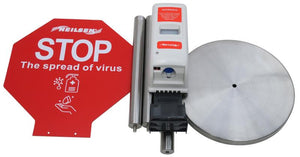 neilsen-gel-sanitiz-ct0780
