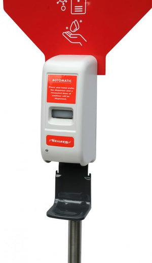 neilsen-gel-sanitiz-ct0780
