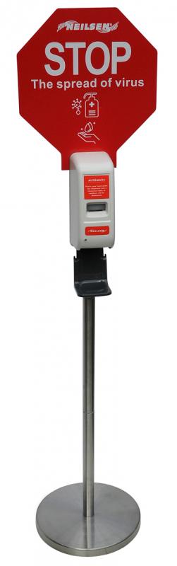 neilsen-gel-sanitiz-ct0780
