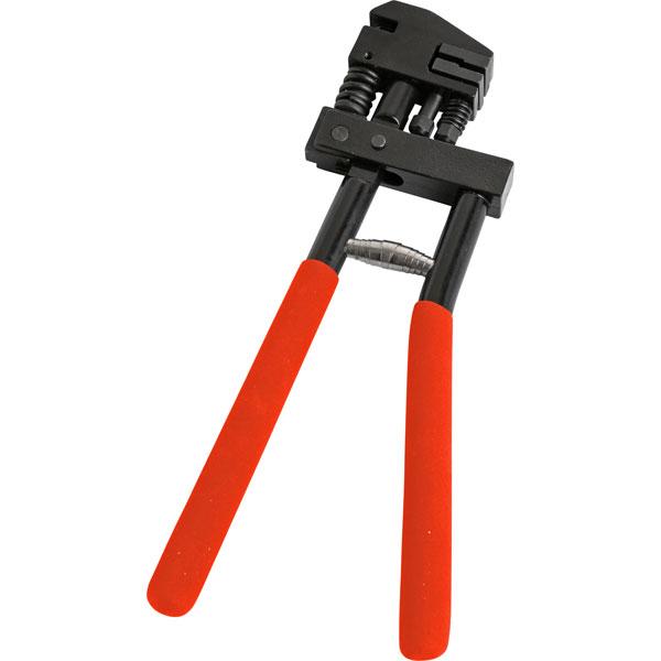 neilsen-punch-tool-ct2288