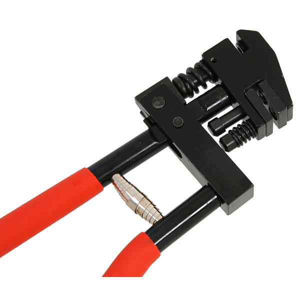 neilsen-punch-tool-ct2288