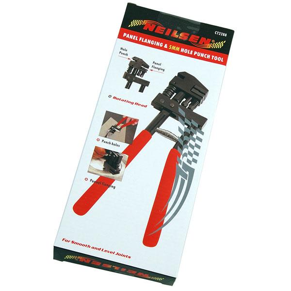 neilsen-punch-tool-ct2288