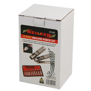 neilsen-punch-tools-ct1539