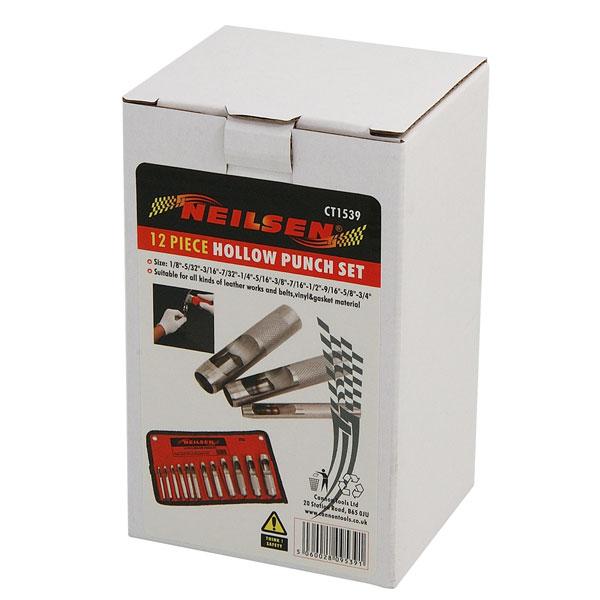 neilsen-punch-tools-ct1539