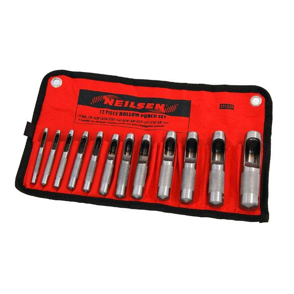 neilsen-punch-tools-ct1539