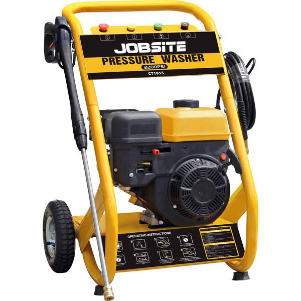 neilsen-petrol-diesel-water-pumps-ct1855