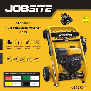 neilsen-petrol-diesel-water-pumps-ct1855