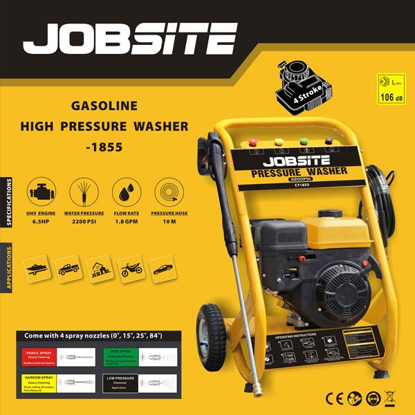 neilsen-petrol-diesel-water-pumps-ct1855