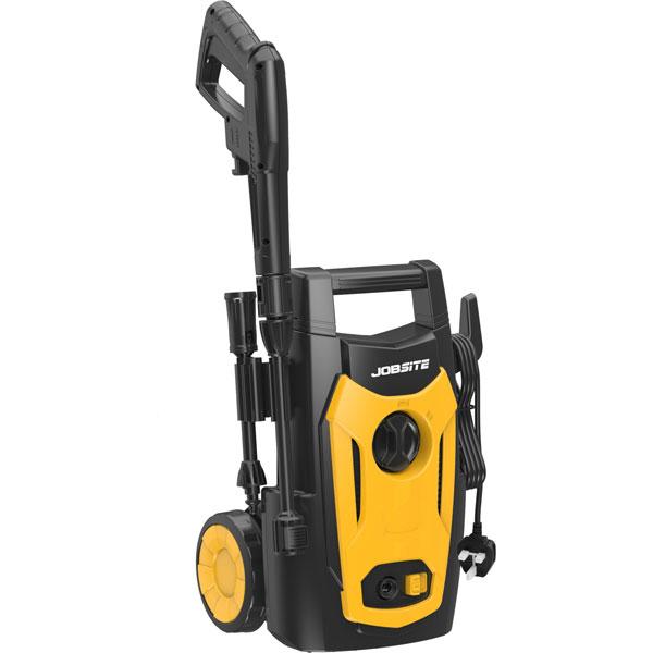 neilsen-washer-pressure-ct4971