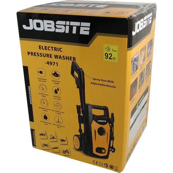 neilsen-washer-pressure-ct4971