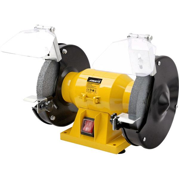 neilsen-grinder-ct3096