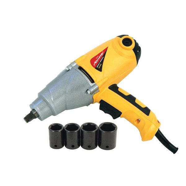 neilsen-impact-wrench-ct0079