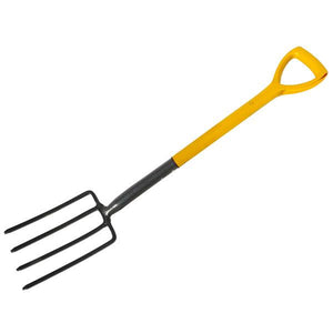 neilsen-garden-fork-ct0163
