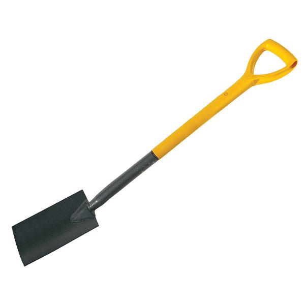 neilsen-shovel-spade-ct0164