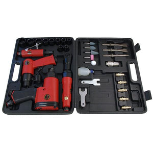 neilsen-air-tool-kit-ct1091