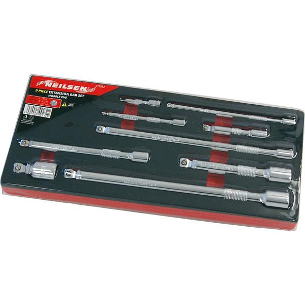 neilsen-extension-bar-ct1232