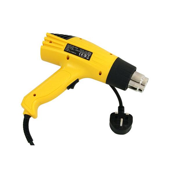 neilsen-hot-air-gun-ct3098