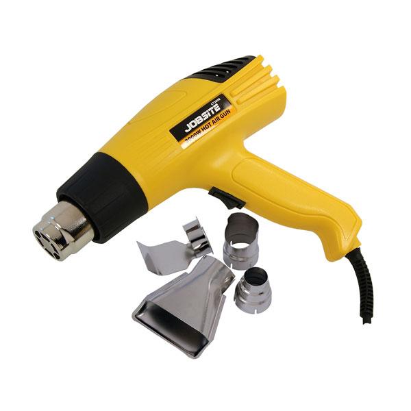 neilsen-hot-air-gun-ct3098