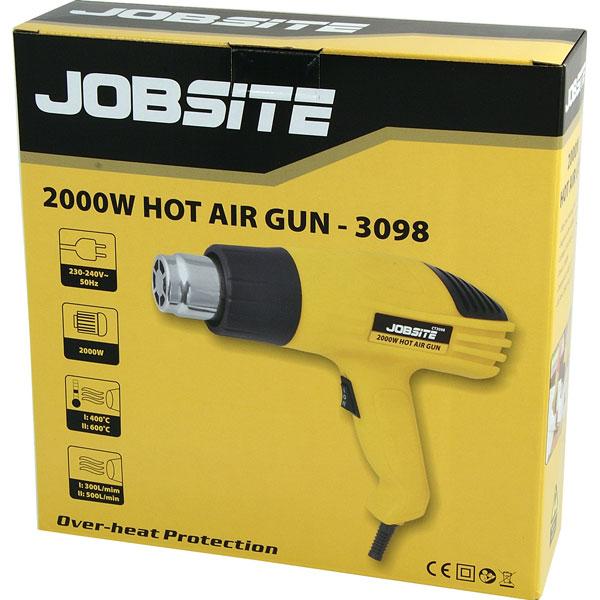 neilsen-hot-air-gun-ct3098