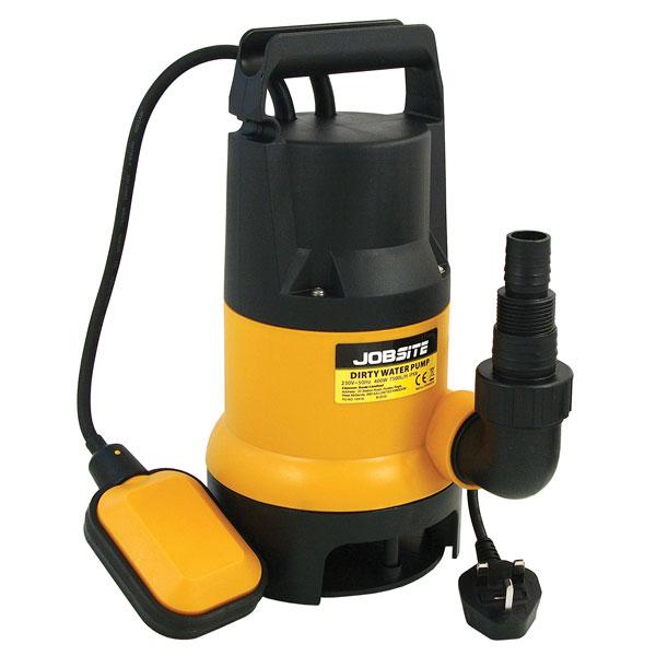 neilsen-submersible-pumps-ct1033