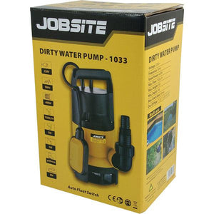 neilsen-submersible-pumps-ct1033