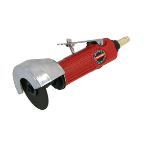 neilsen-air-cut-ct0678