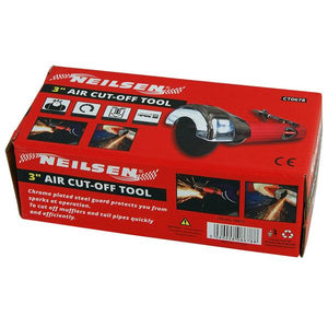 neilsen-air-cut-ct0678