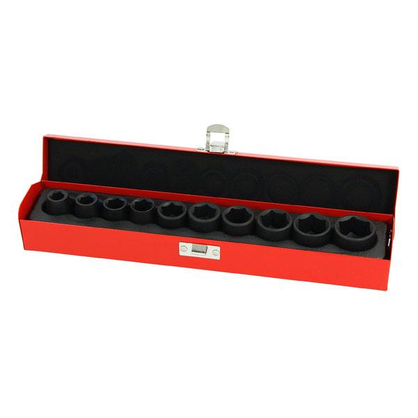 neilsen-socket-set-ct0813