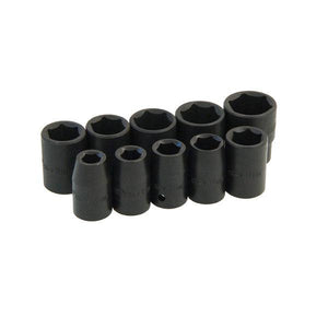 neilsen-socket-set-ct0813