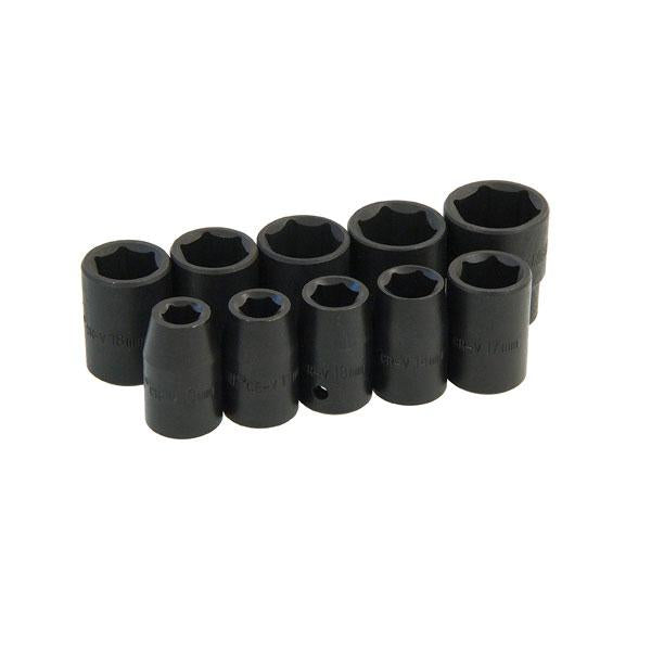 neilsen-socket-set-ct0813
