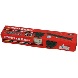 neilsen-socket-set-ct0813