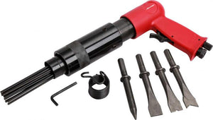 neilsen-air-hammer-ct0676